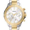 Часы Fossil BQ2707